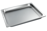 Контейнер неперфорированный DGG 12 Miele купить в Туле | Всегда в наличии! | Артикул 10515380 | Официальный сайт